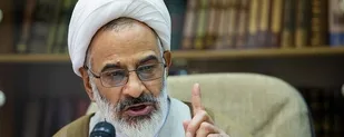 بسیج در دفاع از ملت از همه سیاسی&zwnj;تر است اما خود را هزینه گروهی خاص نمی&zwnj;کند/ دشمن  می&zwnj;خواهد بسیج را با شیوه&zwnj;های نرم از بین ببرد