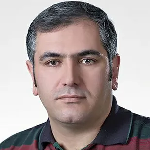 صنعت خودروسازی بدون اصل 44