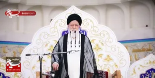 رهبر معظم انقلاب با عفو عمومی، فرزندان فریب&zwnj;خورده ملت را در آغوش گرفت