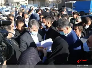تأمین ۱۵۰۰ میلیارد تسهیلات برای کشاورزی لرستان