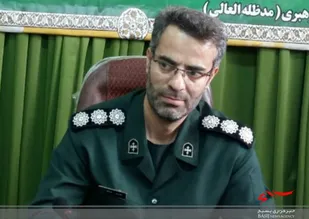 ۲۴&zwnj; پایگاه میزبان طرح جوانه&zwnj;های صالحین در نهاوند