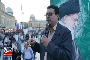 نرخ رشد جمعیت به سطح نگران&zwnj;کننده رسیده است