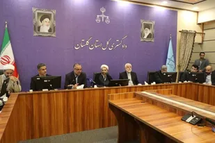 ۲۱۷واحد تولیدی تعطیل در استان گلستان احیا شد