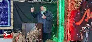 اهمیت تفکر مقاومت جهانی و هوشیاری جوانان در برابر شیطان&zwnj;پرستان