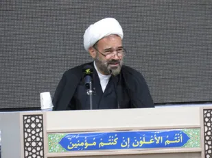 شناخت جنبه های زندگی حضرت فاطمه (س) الگویی کامل برای زندگی مسلمانان است