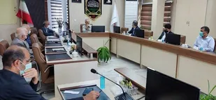 توسعه فرهنگ سازمانی، ضرورت رشد و ارتقای کارکنان و تعالی سازمانی است