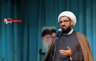 جمهوری اسلامی ایران، مظهر حاکمیت اراده مردم است