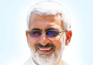 چهارمین سالگرد شهید &laquo;حسن شاطری&raquo; برگزار می شود