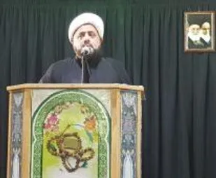 خلیج فارس از آن ماست و برای ما خواهد ماند