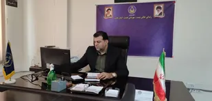 بهره مندی 122 دانش آموز تحت حمایت کمیته امداد پردیس از خدمات طرح مدارس همدل