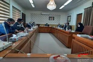 برگزاری مراسم بزرگداشت سوم خرداد در زاهدان