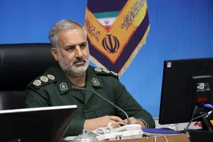 بهره&zwnj;برداری از ۸۲ پروژه محرومیت&zwnj;زدایی در استان مرکزی