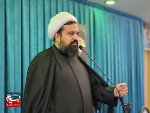 مدیران در آستانه&zwnj;ی جابجایی، امورات مردم را رها نکنند