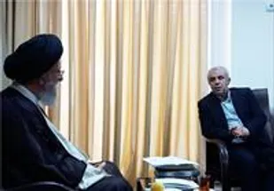نخستین سالگرد شهدای فاجعه منا برگزار می&zwnj;شود