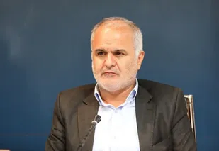 افتتاح ۷۸۷ پروژه عمرانی با اعتبار بیش از ۵ همت در چهارمحال و بختیاری