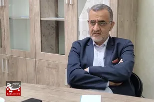 برای حل مشکل اشتغال راهی جز تقویت آموزش&zwnj;های مهارتی نداریم