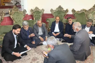 ارایه خدمات حقوقی و مشاوره ای رایگان در سی سخت