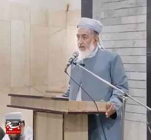 میلاد پیامبر اکرم(ص)؛ فرصتی برای تجدید میثاق با عدالت، وحدت و مقاومت در برابر استکبار