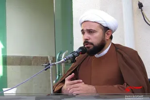 شاخصه انقلابی گری شناخت دشمن است