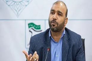 برگزاری دوره&zwnj;های آموزشی &laquo;مادحین آل طه&raquo;/ &laquo;روضه&zwnj;های قرآنی&raquo; در اختیار مداحان قرار می&zwnj;گیرد