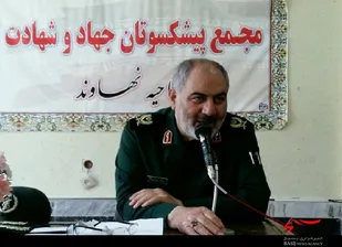امروزه مهمترین وظیفه خانواده&zwnj;ها تربیت نیروی مومن، انقلابی و پای کار است