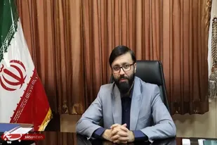 اجرای ۱۰۰ منبر تبیینی در مساجد همدان با محوریت مقاومت و حل مسائل اجتماعی