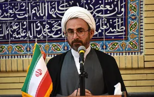 دفاع مقدس باعث شکوفایی استعدادهای کشور شد