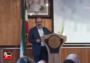کمبودی در تولید و عرضه مرغ وجود ندارد