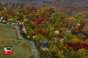 توسعه زیرساخت و آموزش جوامع محلی دو عنصر مهم توسعه گردشگری در البرز