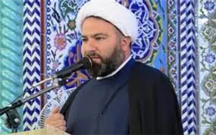 مشکلات امروز ما به خاطر اعتماد به غرب است