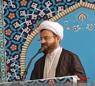 تحریم خارجی و داخلی صداوسیما به دلیل روشنگری درباره فتنه و نفوذ!