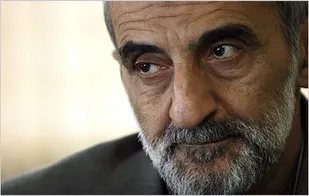 در بن&zwnj;بست&zwnj;ها چه می&zwnj;جویند؟!