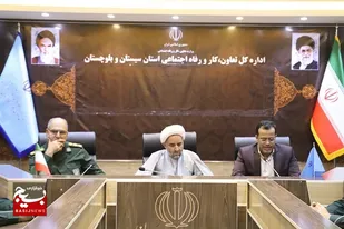 جامعه کارگری شریان&zwnj;های حیاتی هر کشوری هستند