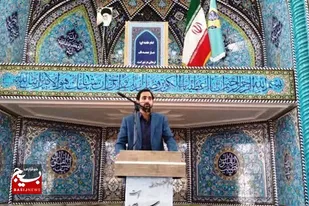 عضویت ۱۴۷ هزار نفر در صندوق بیمه اجتماعی کشاورزان استان همدان