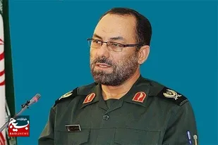 خواسته شهدا از ما تبعیت از ولایت است