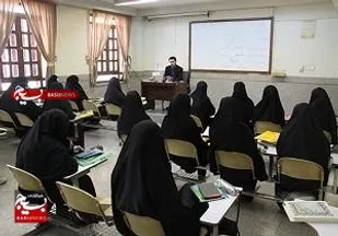 پذیرش دانشجو براساس سوابق تحصیلی در دانشگاه آزاد اندیمشک