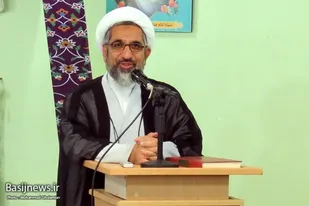 فراگیر شدن شبهه جدایی دین از سیاست رسوخ نقشه دشمن در افکار عمومی است