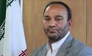 وعده بازگشت عزت به پاسپورت ایرانی، دروغ انتخاباتی بود