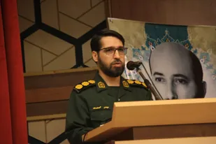 امروز پیروزی در جنگ شناختی به چمران&zwnj;ها نیاز دارد