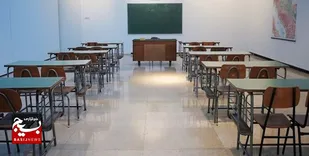 آمادگی مدارس خوزستان برای تداوم ارائه آموزش&zwnj;های ایمنی