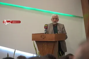 جهش کشور یک جهاد و حرکت همگانی می&zwnj;خواهد