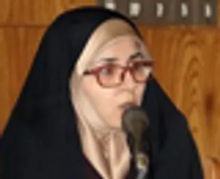 شاعران بسیجی  توان سرودن شعر در تمام عرصه&zwnj;های ارزشمند را دارا می باشند