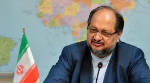 ابلاغ بخشنامه اصلاح مزد 99 کارگران از سوی وزیر کار
