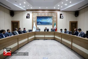 برگزاری نشست تخصصی مدیران گردشگری شهرداری&zwnj;های ایران در همدان