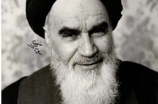 بسیج در سرلوحه قرار دادن سیره عملی زندگی امام (ره) سرآمد جامعه است
