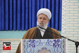 حضور در انتخابات لبیک به ندای رهبر معظم انقلاب است