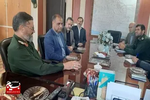 جایگاه آموزش و پرورش رفیع و رسالت معلمان دشوار و انسان ساز است