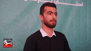 برگزاری پانزدهمین جشنواره مردمی فیلم عمار