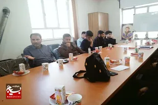 مطالعه کردن در پاسخ به شبهات از اهمیت ویژه&zwnj;ای برخوردار است