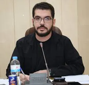 برگزاری نخستین دوره رویداد «نگاشت» با محوریت نشریات دانشجویی در دانشگاه ایلام